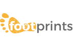 Fp font lg