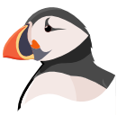Logo v2@2x
